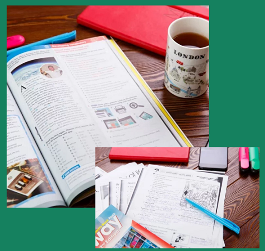 [Татьяна Фанштейн] Методический интенсив Простые р_0.png